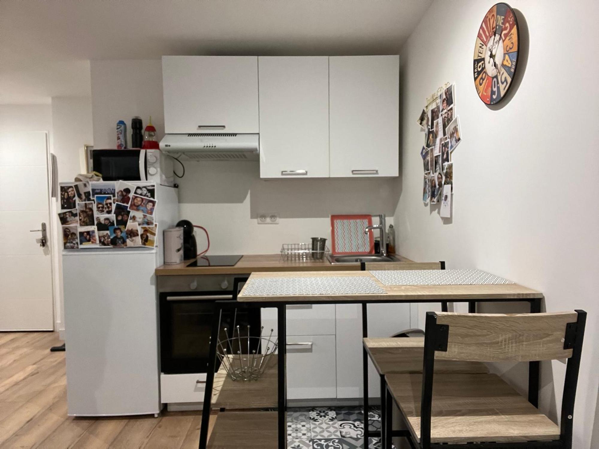 Studio Centre Village ボコーニャーノ エクステリア 写真